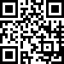 qrcode-2-500.png